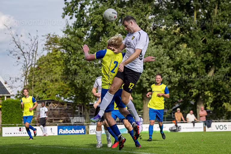 2026 09 12 Kerkwijk 1 - GVV63 1 0-5 beker